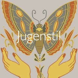 Jugendsil