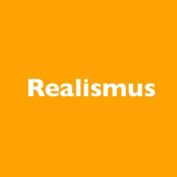 Realismus