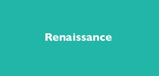 Renaissance