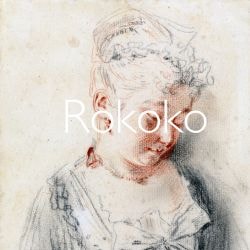 Rokoko