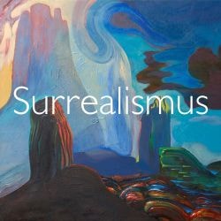 Surrealismus