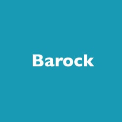 Barock